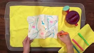 Watersheds. Why do they matter?