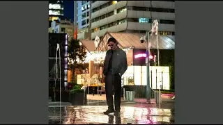 Setho - Jeu Dangereux (lyrics)