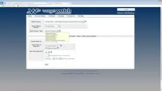 WageWatch - ASA Training Video