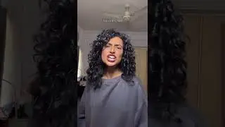 Hindi vs Dhakni breakup