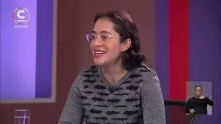 ¿El ruido es un problema de salud pública en Bogotá?
