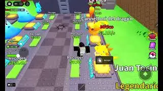 jugando juegos xdd #1