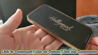 Hollywood Crush Hack Tool Get Unlimited Diamonds and Coins Today