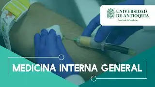 Uso de cardio desfibrilador en falla cardiaca FEVI deprimida no isqu&eacute;mica - Dra. Paula Ram&iacute;rez