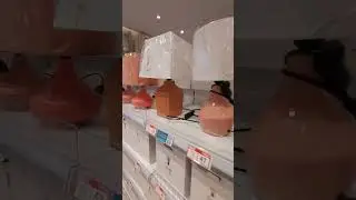 #shorts #shortvideo #dubai #uae #shopping #dubaishoppingfestival #myvideomyclicks #dsf2022