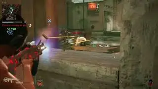 Koth ranked vs cristiangr23,Guptakin,Erick3sco &co