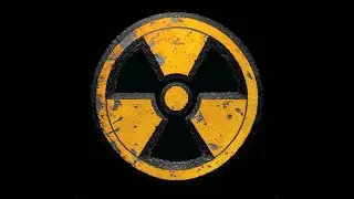 That Time Syn3x won NukeCraft because everyone wanted to try and play them #Alpha Season Victory