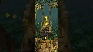 Temple run game download