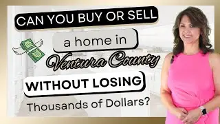 Why Use a Realtor?