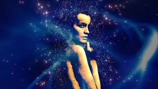 Astrix - Type 1 ( Sideform Remix )