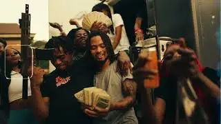 Trey Bands - Made Today (Official Video)