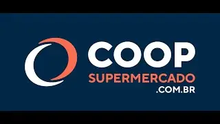 CoopSupermercado.com.br tudo o que voc&ecirc; precisa a um clique de dist&acirc;ncia.