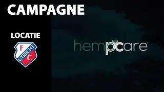 Media Hologram | Hempcare