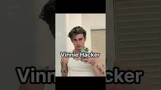 Who are the top 5 handsome TikTok influencers of 2024?