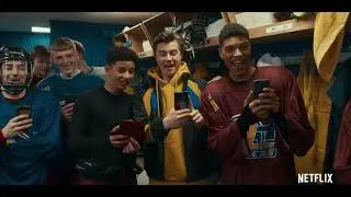 Zero Chill - Sheffield City Trust