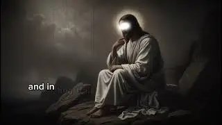 Faith Over Temptation