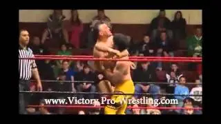 Firebird Jorge Santi Vs Josef Von Schmidt