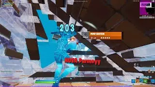 Blinding Lights 🌟 | Trickz Highlights #13