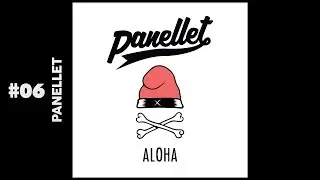 Panellet - Aloha #06 Panellet