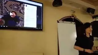 Проходит спастичность мышц у детей ДЦП #ELEV8