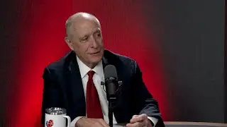 Episode 2: Research and Education at The Heart Hospital with Dr. Michael DiMaio