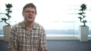 Epilepsy12: How will participating Health Boards & Trusts register patients for the audit?