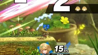 average tbagging pyra