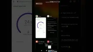 Can u use mobile internet connection in flight mode.....?
