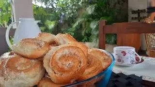 FERIADO #CAFÉDATARDENOJARDIM