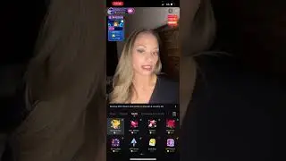 Bigo Live popular gift tutorial for gifters and hosts!