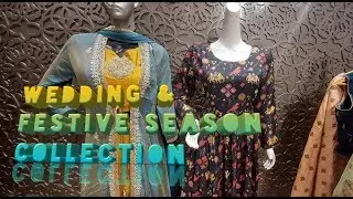 Very stylish party gown in very cheap price#bysheeshmahal#latestcollection#designerdress