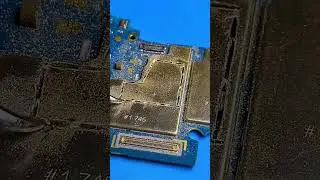 Cara membuka kaleng menggunakan gerinda mini #smartphone #servicehppemula #repair #automobile