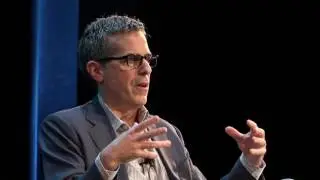 Jonathan Lethem