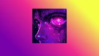 NAP&Oslash; - paid to exist