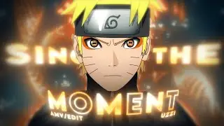 naruto, #naruto, naruto amv, naruto ost, naruto song, naruto lore, naruto facts, naruto vs pain,