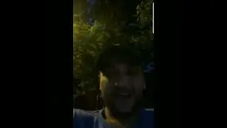 Johnny Gobble new song
