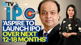 Exclusive | Biocon Biologics Q4: Serum Will Double Investment To $300 Mn