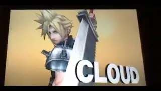 Smashing 3ds moments: Your orbitars have no effect