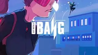 OWAB
