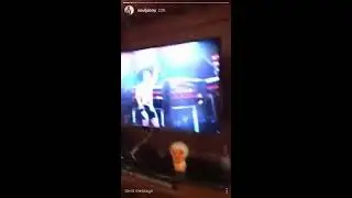 Soulja boy on Instagram
