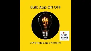 bulb app