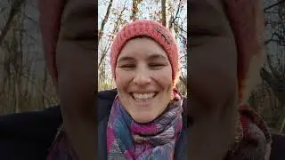 Papa fran&ccedil;ais, maman allemande, vie en France : gare aux dangers ! 