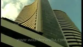 FICCI: Annual session of Federation of Indian Chambers of Commerce and Industry