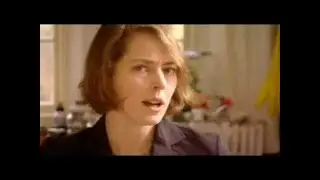 BBC CH4 (2007) Animal-Farm DNA Engineering