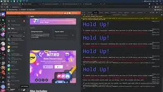 #1 TUTORIAL | UNLOCK DISCORD DEVELOPER BETA FEATURES