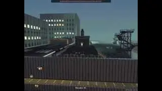 |SG| Street Gang - Base Introduction - Prolycan