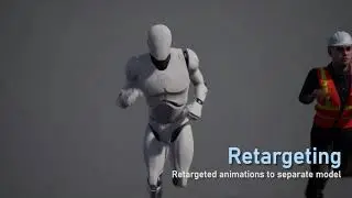 CobbDev's Technical Animation Showcase