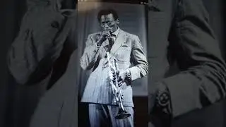 #Miles Davis # respect and Rip appreciate # ground breaking