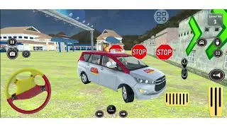 Indian Taxi Simulator Games, Crazy Taxi Games 2022, Real Indian Car Simulator