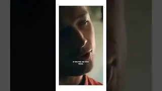 Robin Hood 🏹#robinhood #movie #fyp #fypシ゚viral #shorts #shortvideo #movies #youtubeshorts